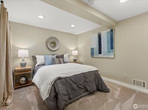 6001 38th Avenue SW, Seattle WA 98126