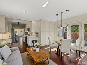 6001 38th Avenue SW, Seattle WA 98126