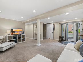 6001 38th Avenue SW, Seattle WA 98126