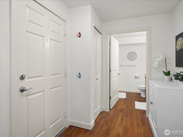 108 5th Avenue S 410, Seattle WA 98104