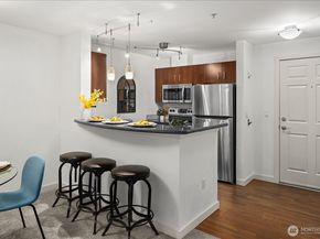 108 5th Avenue S 410, Seattle WA 98104