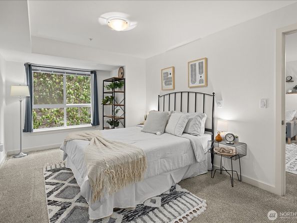 108 5th Avenue S 410, Seattle WA 98104