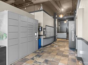 108 5th Avenue S 410, Seattle WA 98104