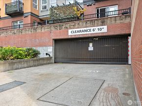 108 5th Avenue S 410, Seattle WA 98104