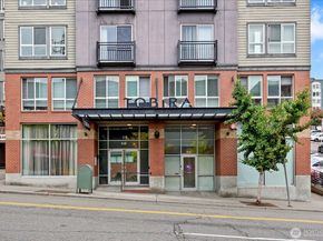 108 5th Avenue S 410, Seattle WA 98104