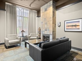 108 5th Avenue S 410, Seattle WA 98104