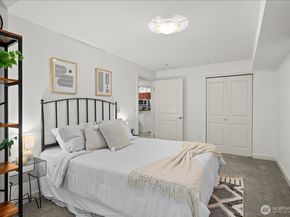 108 5th Avenue S 410, Seattle WA 98104