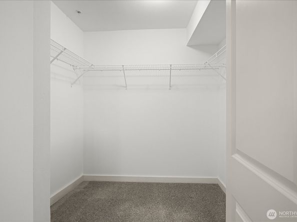 108 5th Avenue S 410, Seattle WA 98104