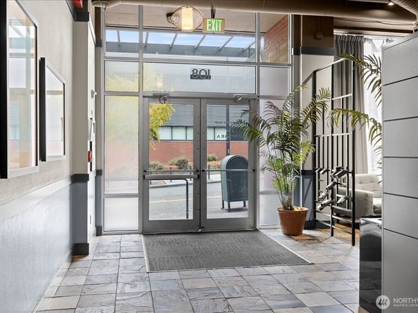 108 5th Avenue S 410, Seattle WA 98104