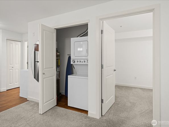 108 5th Avenue S 410, Seattle WA 98104