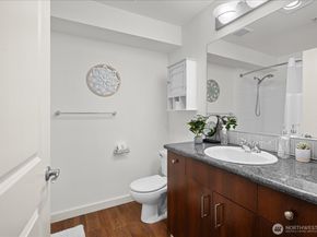 108 5th Avenue S 410, Seattle WA 98104