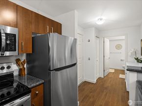 108 5th Avenue S 410, Seattle WA 98104