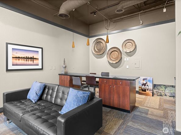 108 5th Avenue S 410, Seattle WA 98104