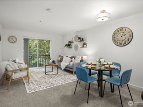 108 5th Avenue S 410, Seattle WA 98104
