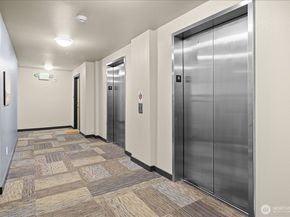 108 5th Avenue S 410, Seattle WA 98104