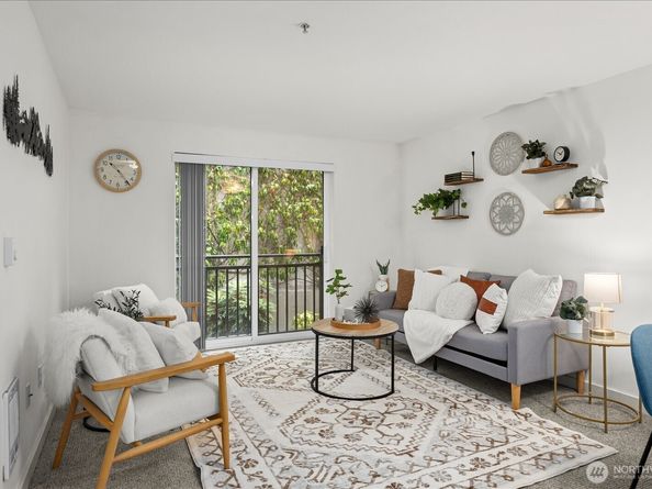 108 5th Avenue S 410, Seattle WA 98104