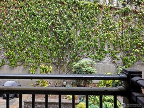 108 5th Avenue S 410, Seattle WA 98104