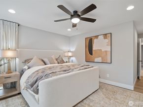 7523 S 130th Place, Seattle WA 98178