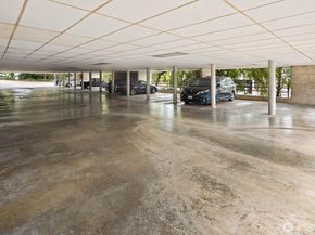3055 80th Avenue SE 107, Mercer Island WA 98040