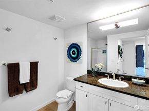 1420 Terry Avenue 1701, Seattle WA 98101