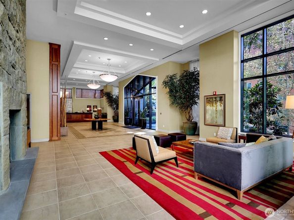 1420 Terry Avenue 1701, Seattle WA 98101