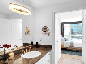 1420 Terry Avenue 1701, Seattle WA 98101