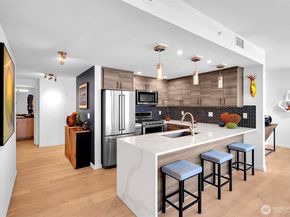 1420 Terry Avenue 1701, Seattle WA 98101