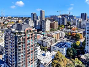 1420 Terry Avenue 1701, Seattle WA 98101
