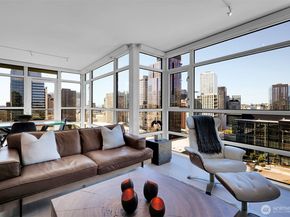 1420 Terry Avenue 1701, Seattle WA 98101