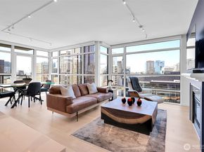 1420 Terry Avenue 1701, Seattle WA 98101