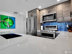 1420 Terry Avenue 1701, Seattle WA 98101