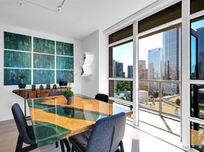 1420 Terry Avenue 1701, Seattle WA 98101