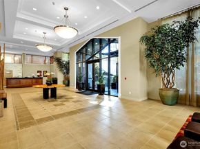 1420 Terry Avenue 1701, Seattle WA 98101