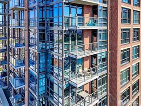 1420 Terry Avenue 1701, Seattle WA 98101