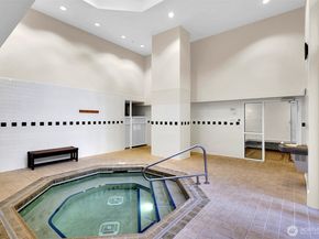 1420 Terry Avenue 1701, Seattle WA 98101