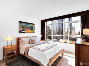 1420 Terry Avenue 1701, Seattle WA 98101