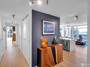 1420 Terry Avenue 1701, Seattle WA 98101