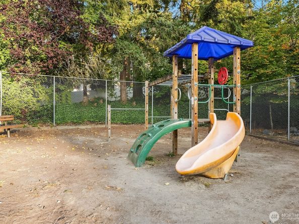 11527 Highway 99 B303, Everett WA 98204
