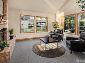 11527 Highway 99 B303, Everett WA 98204