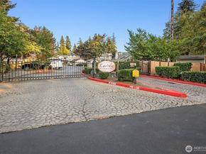 11527 Highway 99 B303, Everett WA 98204