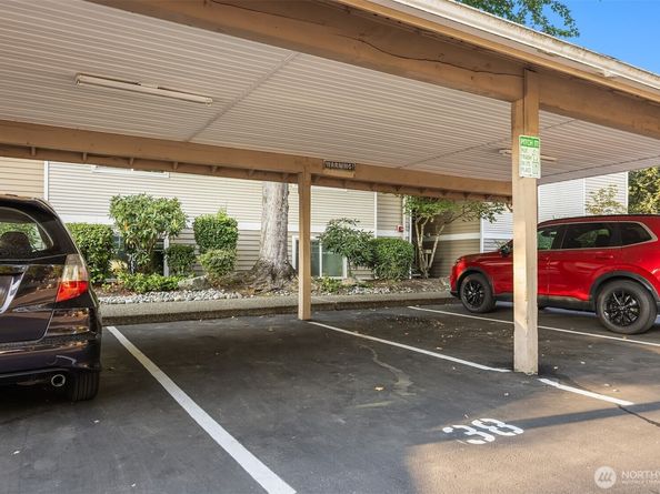 11527 Highway 99 B303, Everett WA 98204