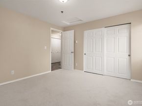 11527 Highway 99 B303, Everett WA 98204