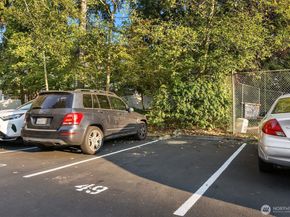 11527 Highway 99 B303, Everett WA 98204