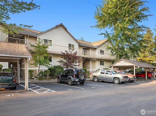 11527 Highway 99 B303, Everett WA 98204