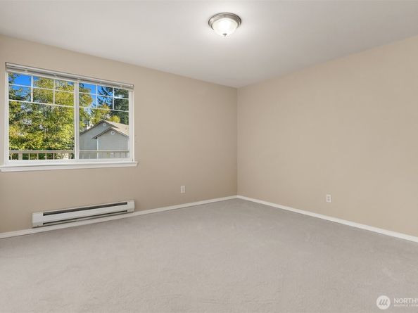11527 Highway 99 B303, Everett WA 98204