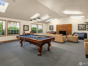 11527 Highway 99 B303, Everett WA 98204