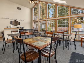 11527 Highway 99 B303, Everett WA 98204