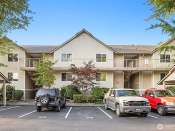 11527 Highway 99