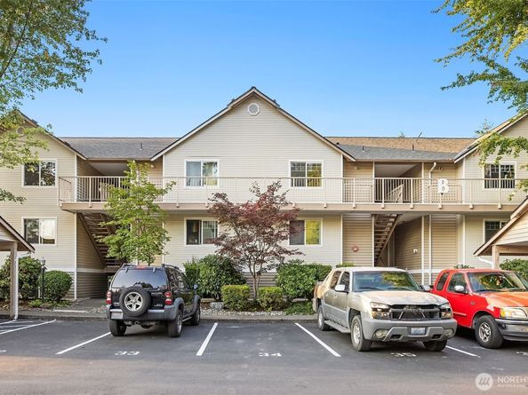 11527 Highway 99 B303, Everett WA 98204