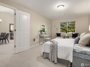 11527 Highway 99 B303, Everett WA 98204